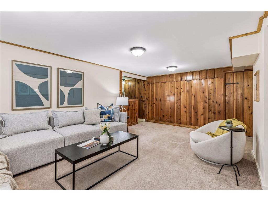 5349 Park Avenue Minneapolis MN 55417 7060362 image51