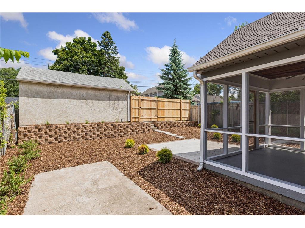 5349 Park Avenue Minneapolis MN 55417 7060362 image54