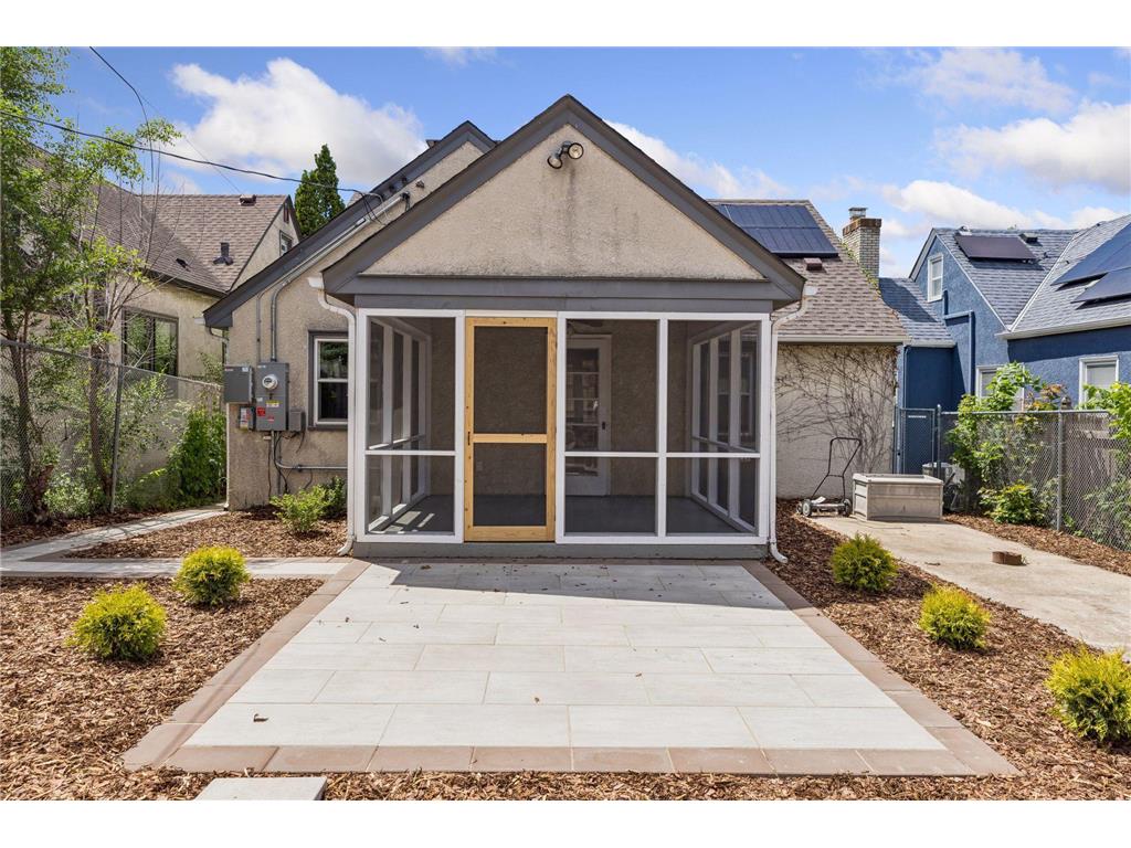 5349 Park Avenue Minneapolis MN 55417 7060362 image56