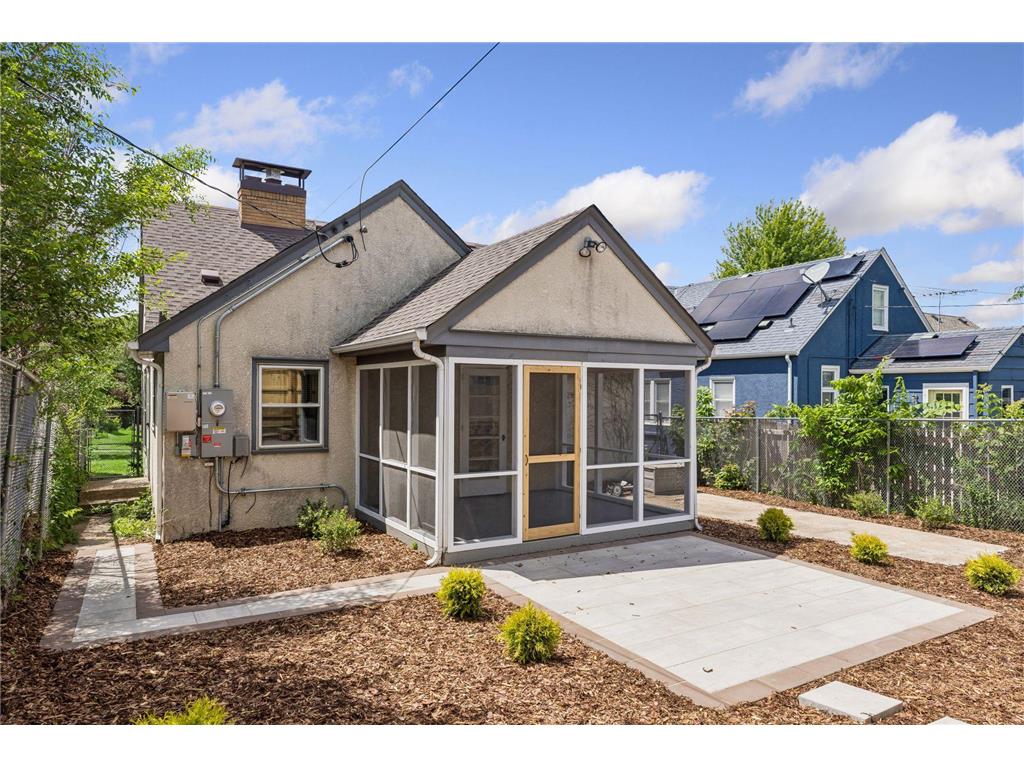 5349 Park Avenue Minneapolis MN 55417 7060362 image57
