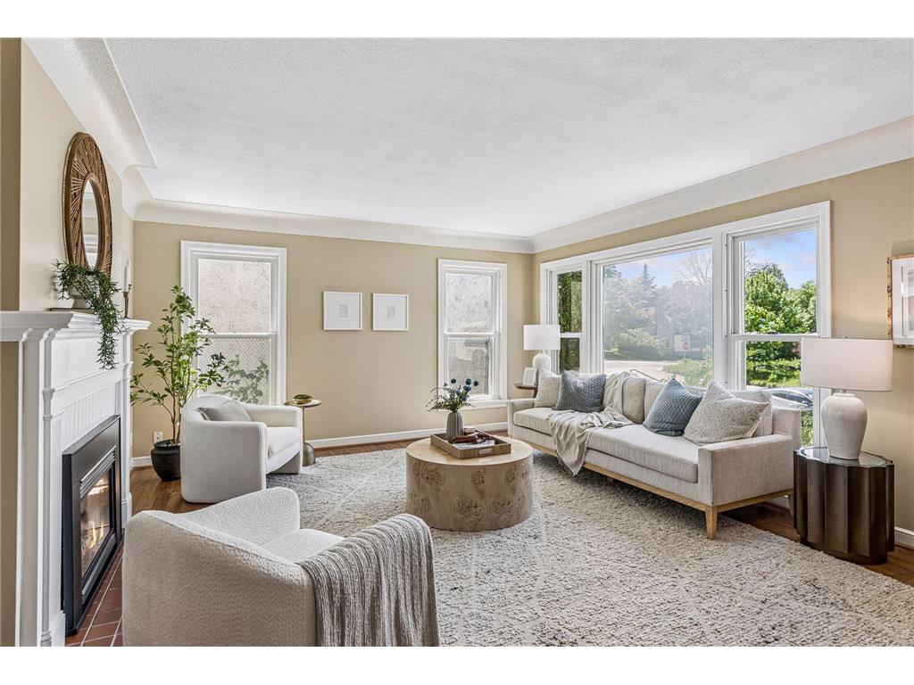 5349 Park Avenue Minneapolis MN 55417 7060362 image6
