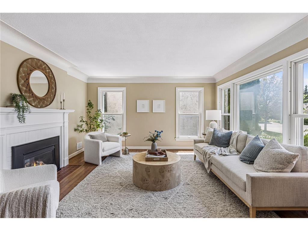 5349 Park Avenue Minneapolis MN 55417 7060362 image7