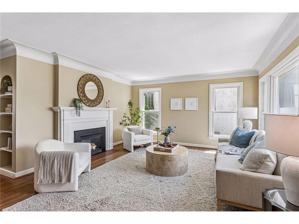 5349 Park Avenue Minneapolis MN 55417 7060362 image8