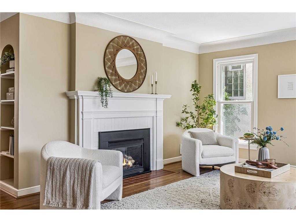 5349 Park Avenue Minneapolis MN 55417 7060362 image9