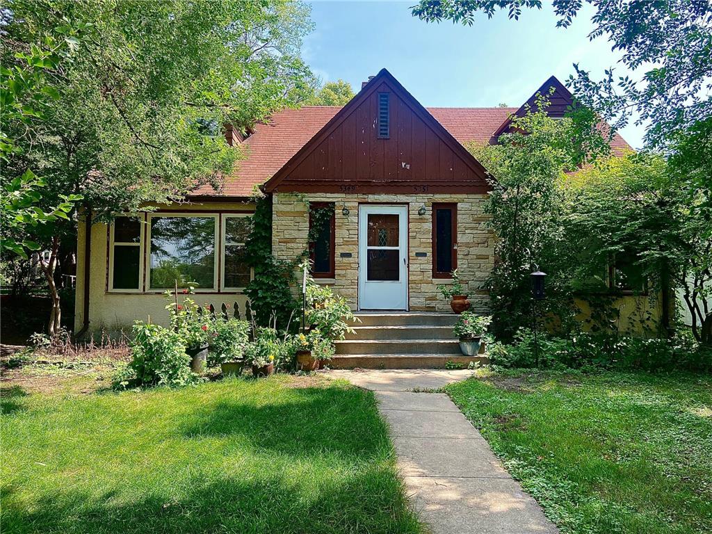 5349 Portland Avenue, Minneapolis, MN, 55417 MLS 6252641 Edina Realty