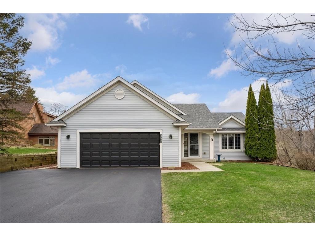 5349 Radford Avenue NE Otsego MN 55374 7055499 image1