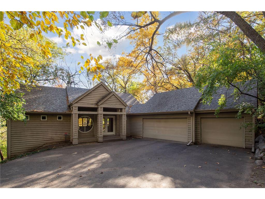 5349 Shady Hills Circle Shorewood MN 55331 7028163 image1