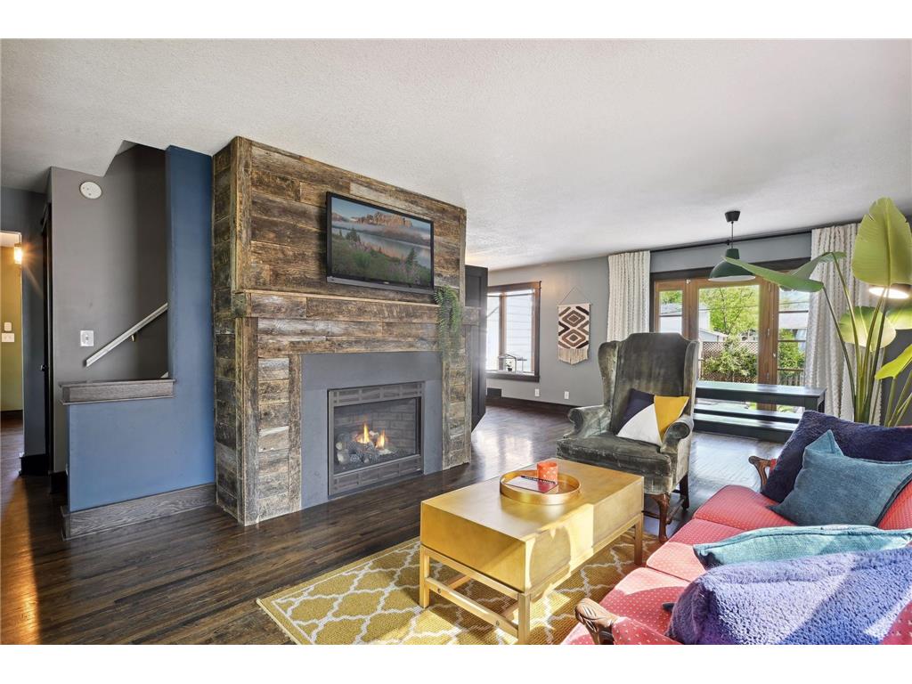 535 108th Lane NW Coon Rapids MN 55448 6358592 image1