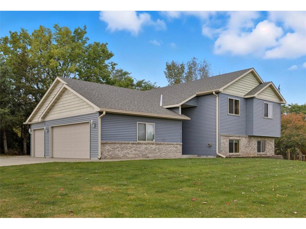 535 10th Street Clearwater MN 55320 6802259 image1