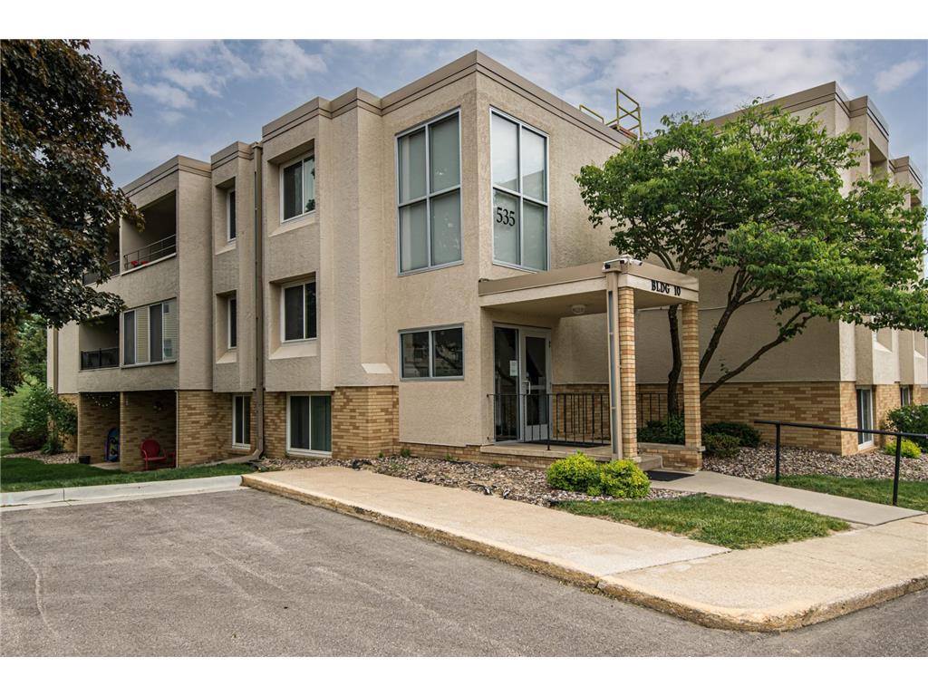 535 19th Street NW #11 Rochester MN 55901 6379020 image1