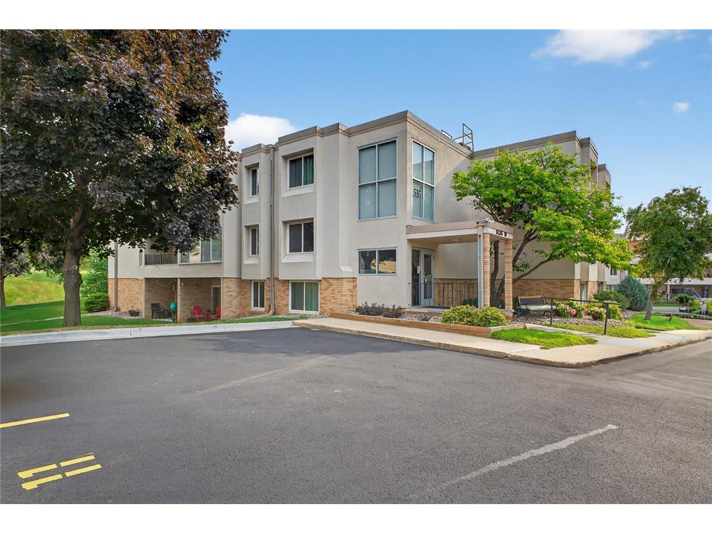 535 19th Street NW #23 Rochester MN 55901 6770123 image1