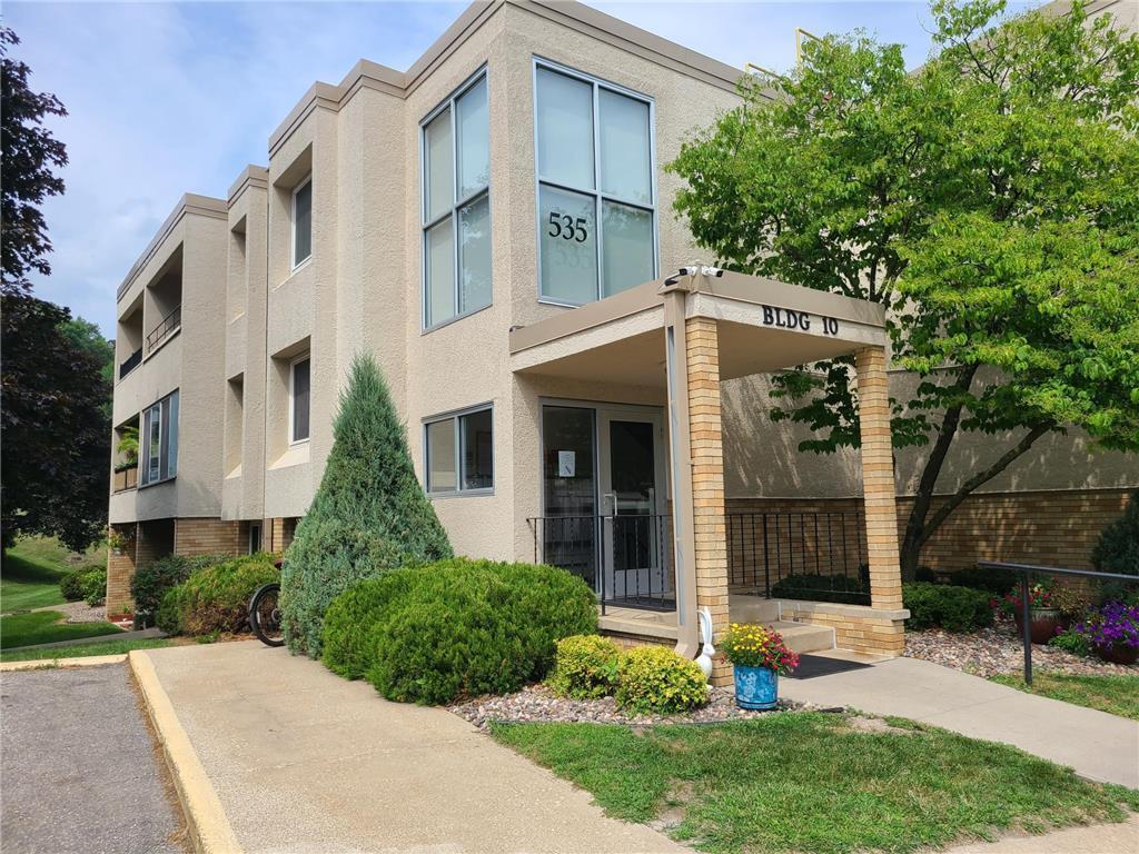 535 19th Street NW #28 Rochester MN 55901 6464459 image1