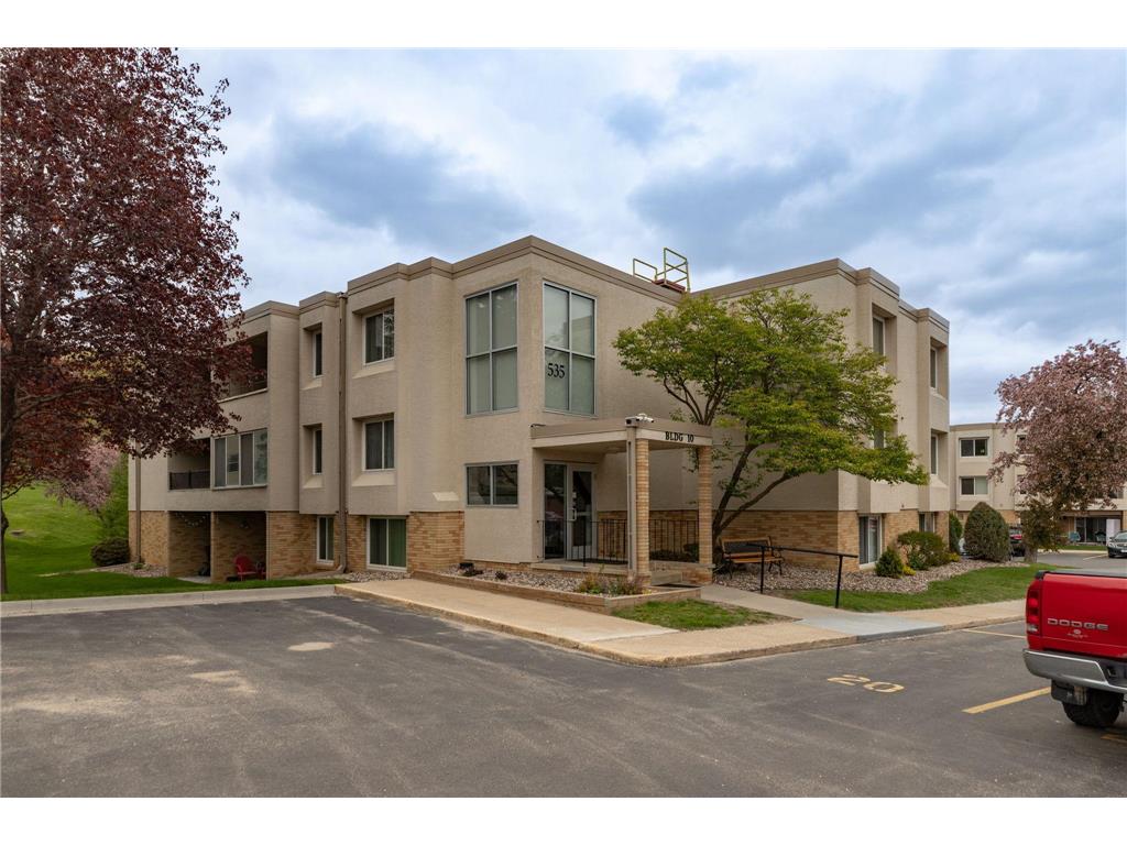 535 19th Street NW #37 Rochester MN 55901 7070097 image1