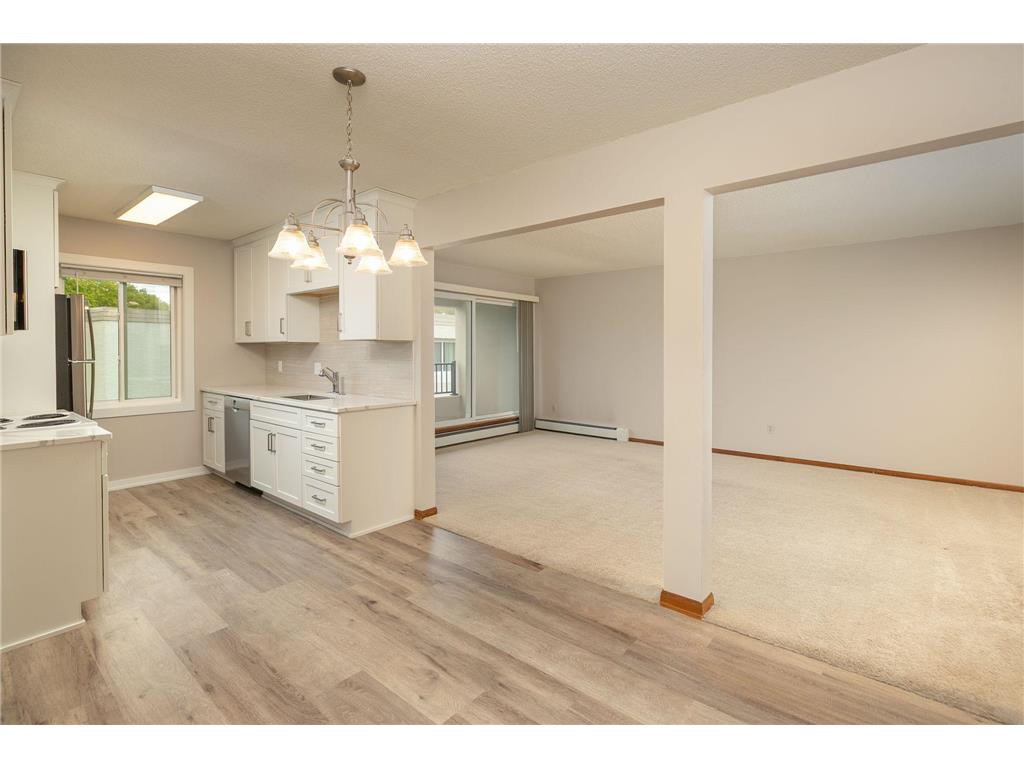 535 19th Street NW #37 Rochester MN 55901 7070097 image10