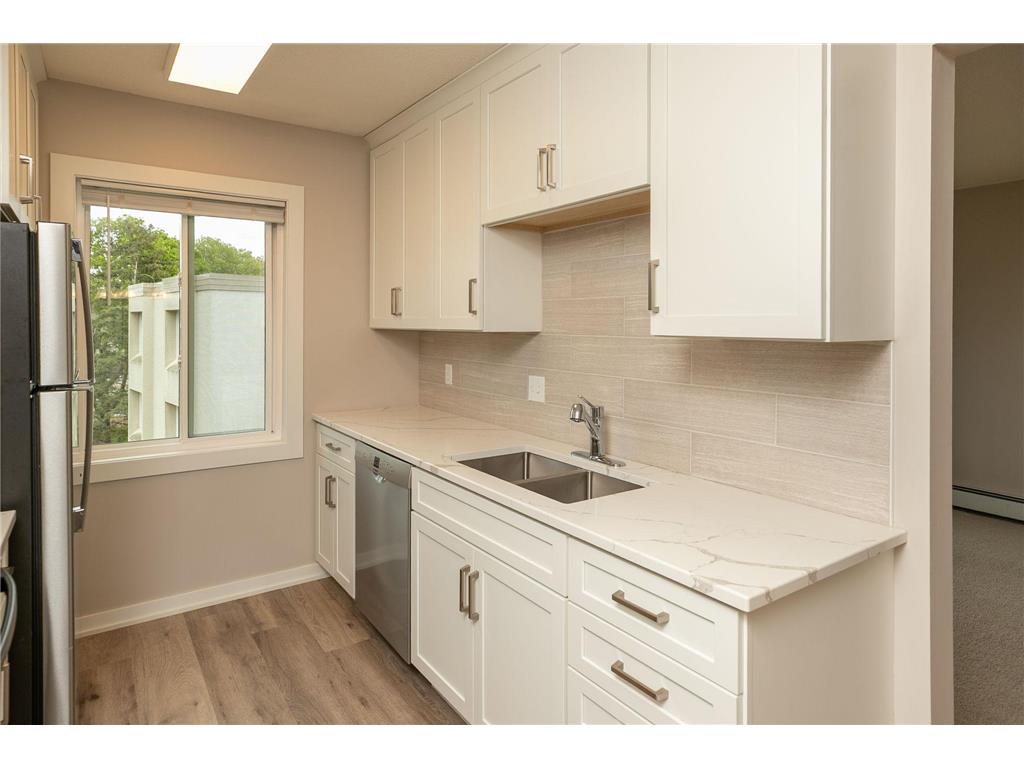 535 19th Street NW #37 Rochester MN 55901 7070097 image11
