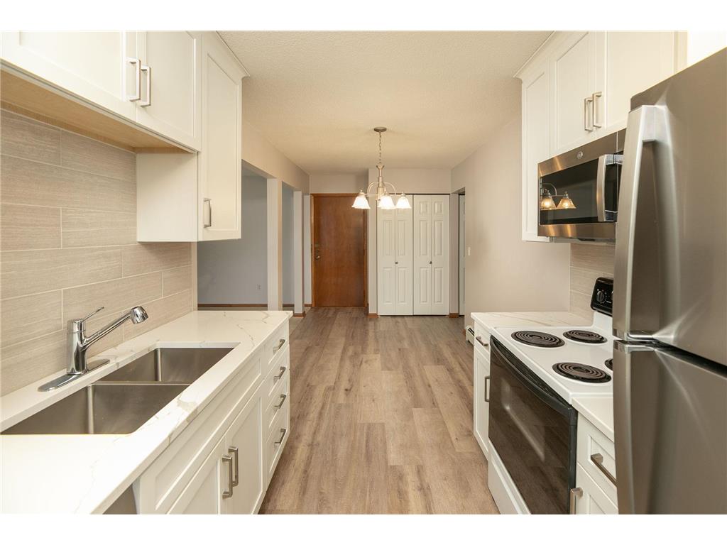 535 19th Street NW #37 Rochester MN 55901 7070097 image13