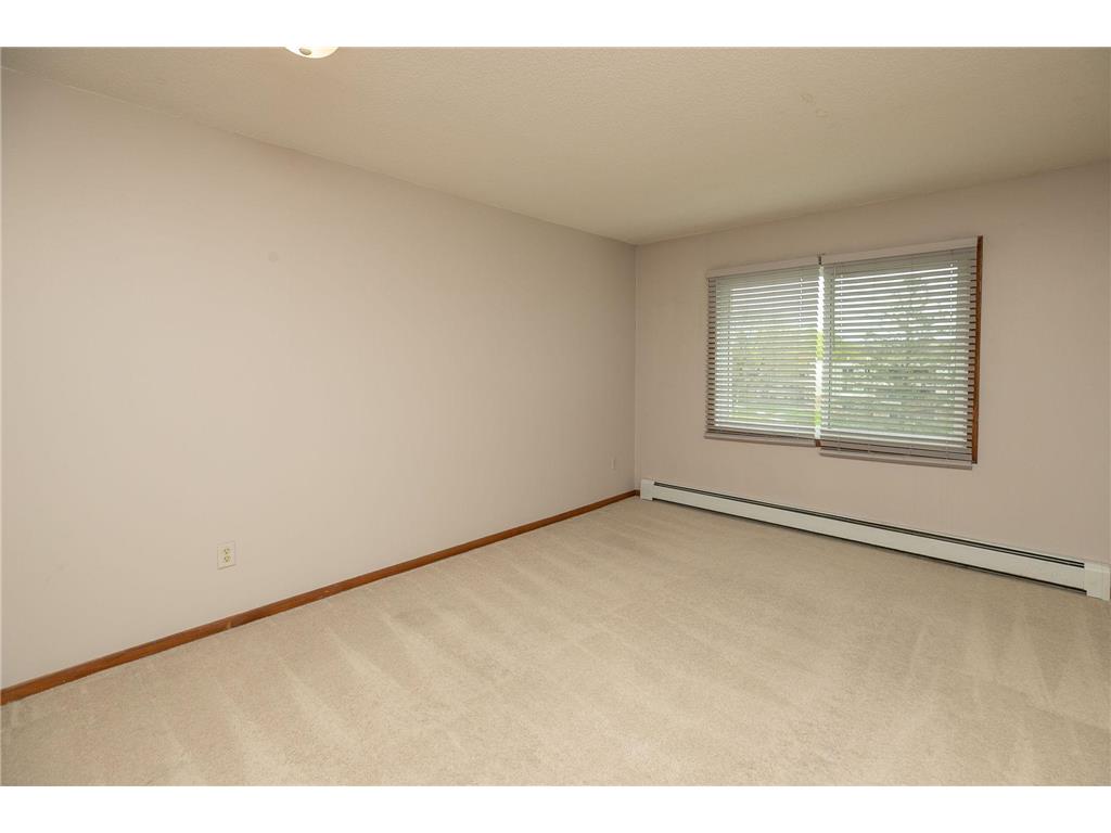 535 19th Street NW #37 Rochester MN 55901 7070097 image14