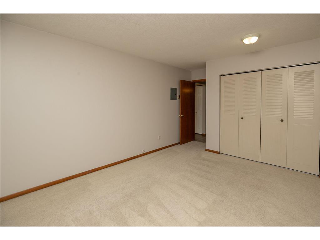 535 19th Street NW #37 Rochester MN 55901 7070097 image15