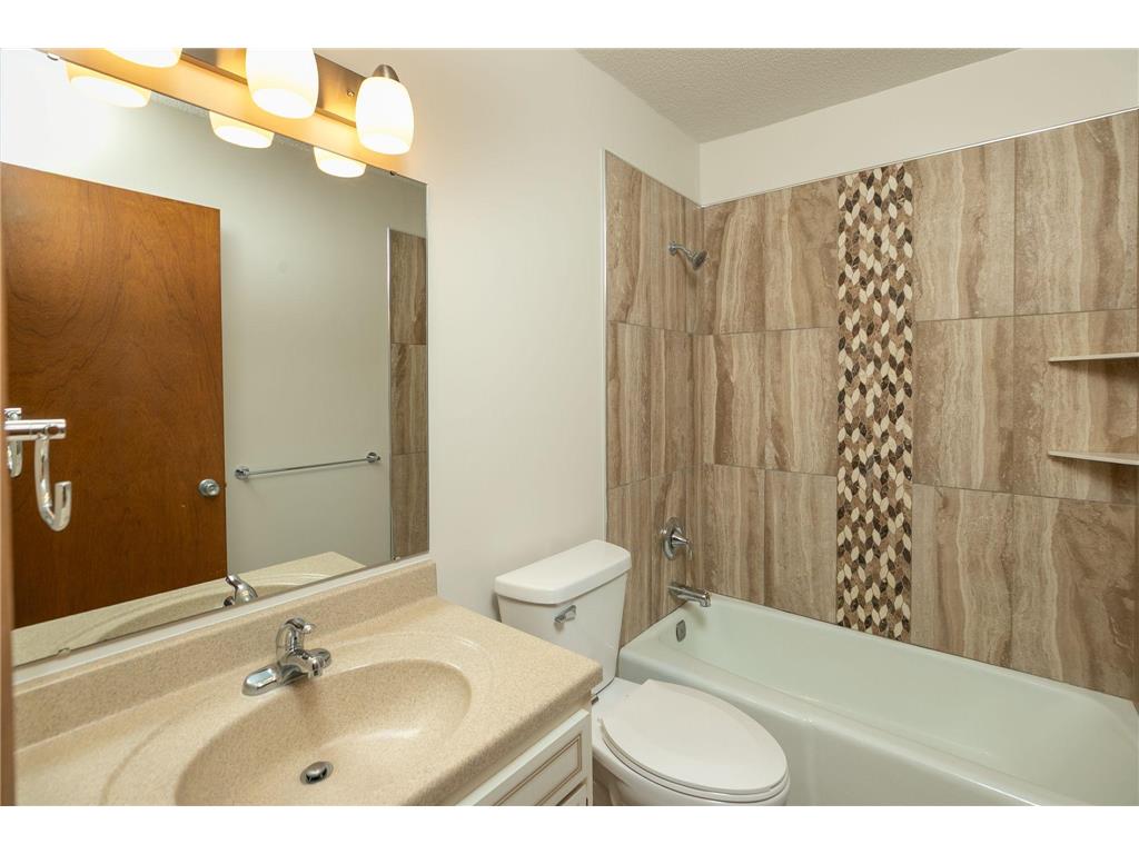 535 19th Street NW #37 Rochester MN 55901 7070097 image16
