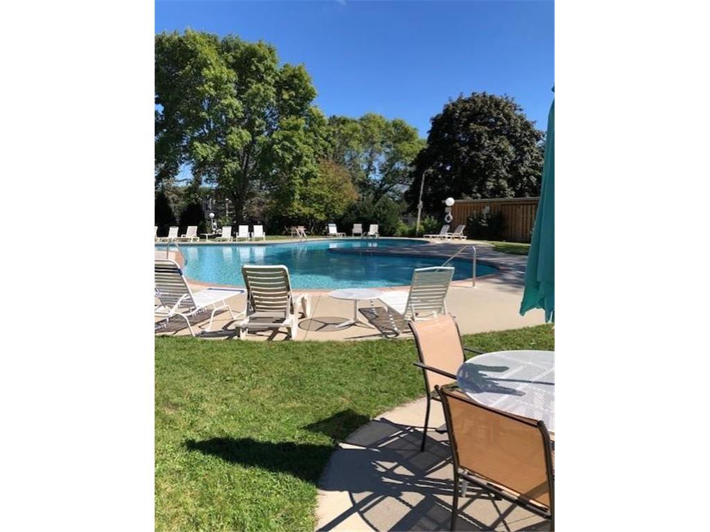 535 19th Street NW #37 Rochester MN 55901 7070097 image18