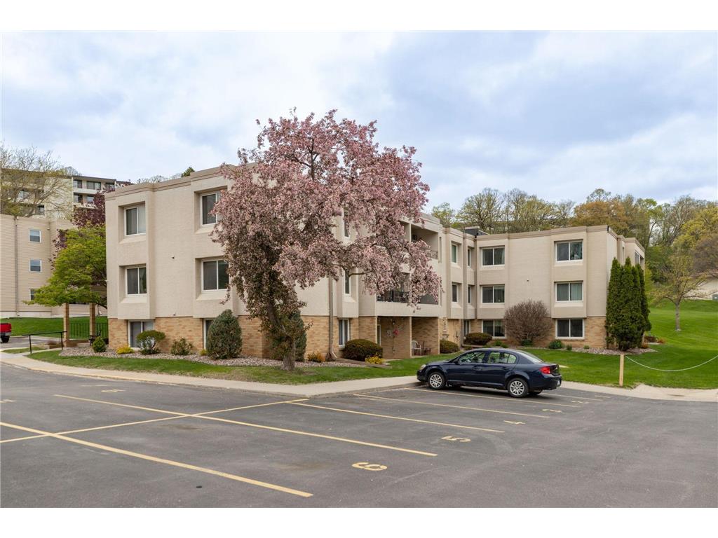 535 19th Street NW #37 Rochester MN 55901 7070097 image2