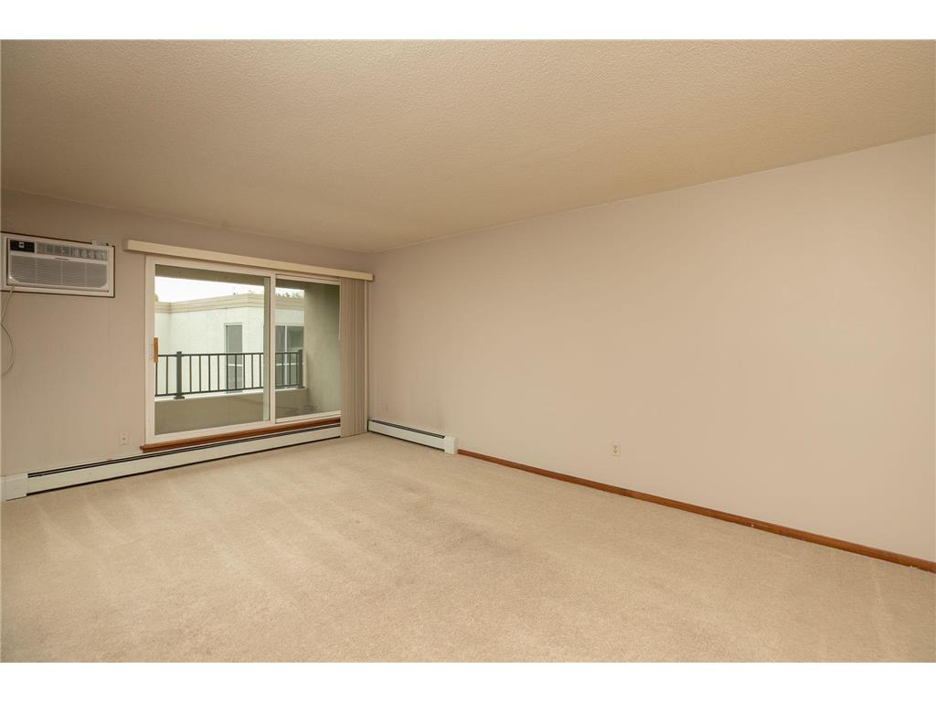 535 19th Street NW #37 Rochester MN 55901 7070097 image3