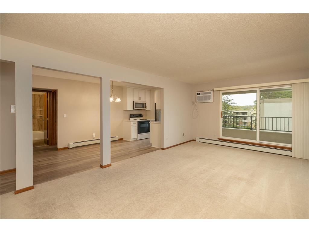535 19th Street NW #37 Rochester MN 55901 7070097 image4