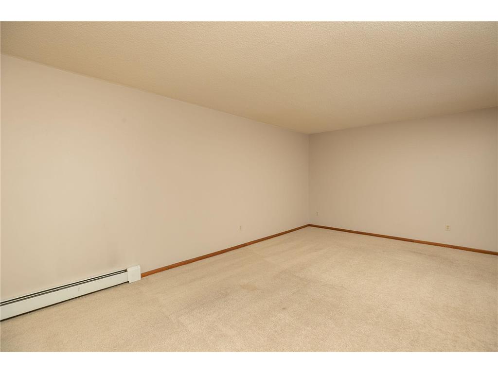 535 19th Street NW #37 Rochester MN 55901 7070097 image5