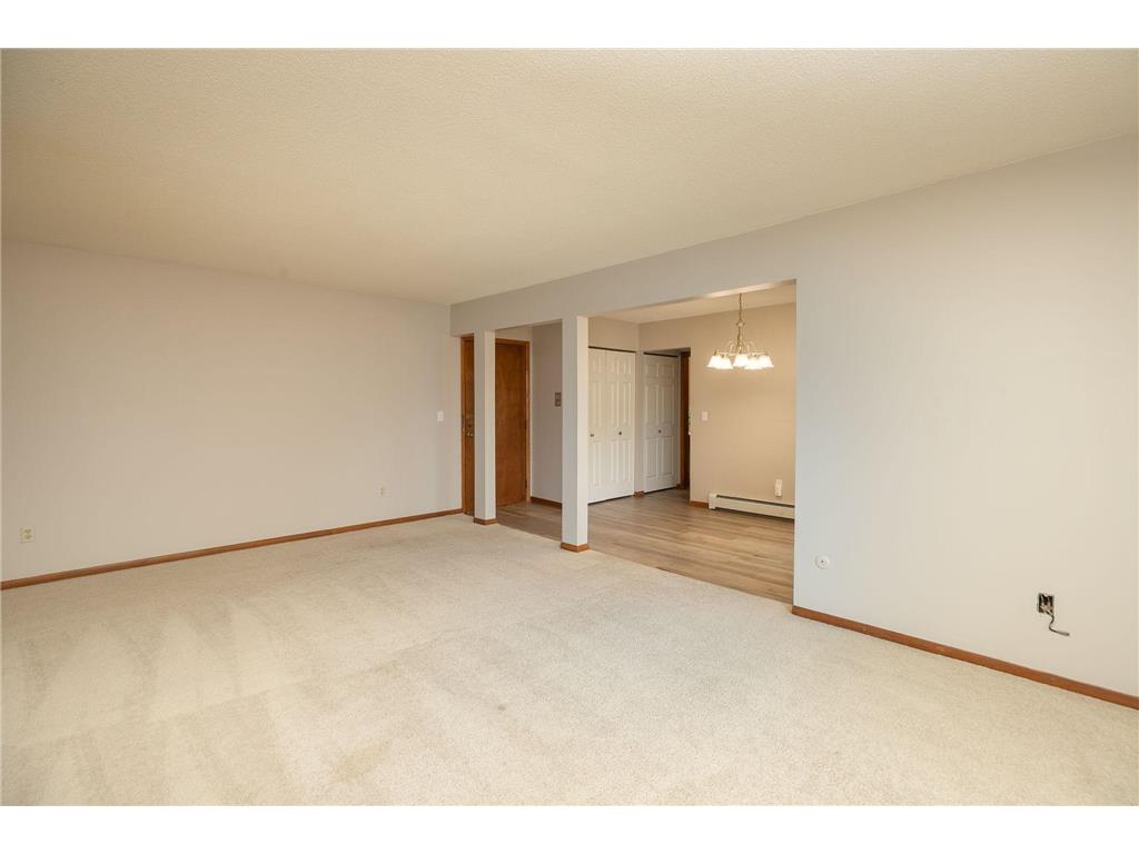 535 19th Street NW #37 Rochester MN 55901 7070097 image6