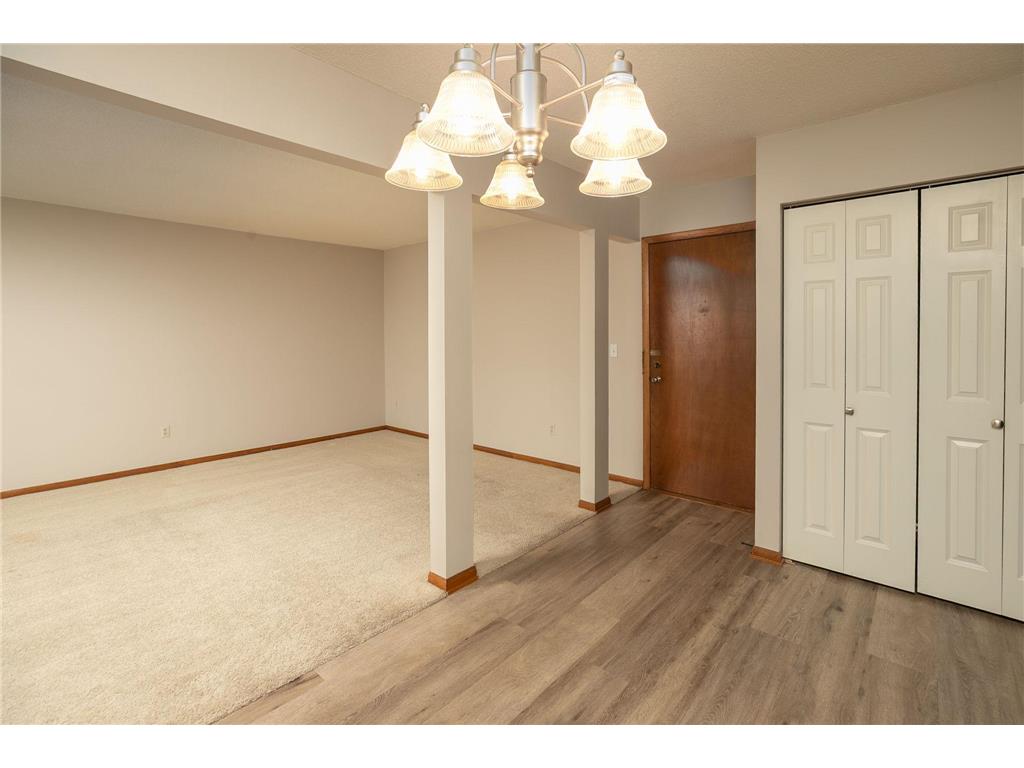 535 19th Street NW #37 Rochester MN 55901 7070097 image7