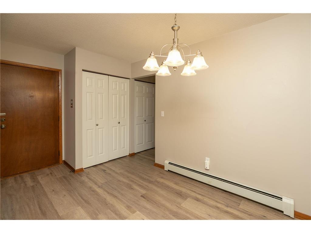 535 19th Street NW #37 Rochester MN 55901 7070097 image8