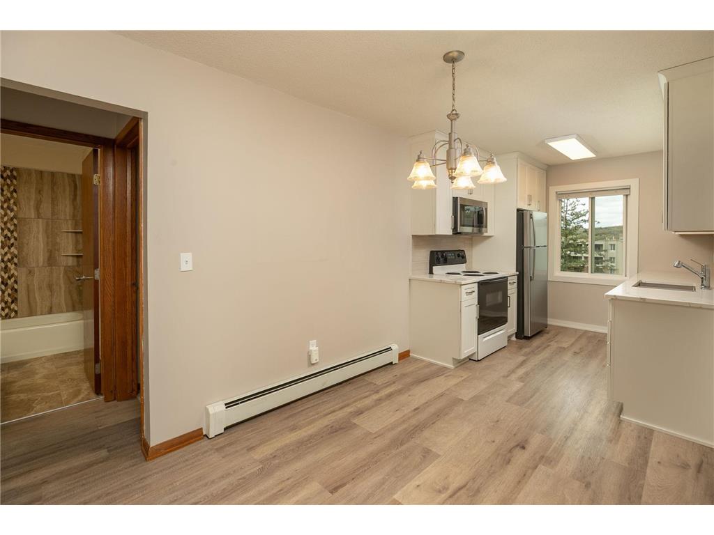 535 19th Street NW #37 Rochester MN 55901 7070097 image9