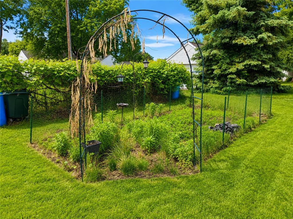 535 1st Avenue N Perham MN 56573 7088373 image10