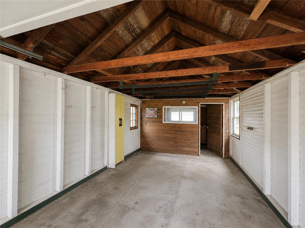 535 1st Avenue N Perham MN 56573 7088373 image11