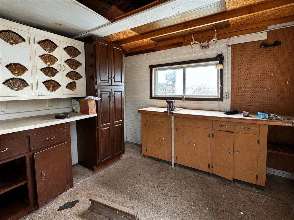 535 1st Avenue N Perham MN 56573 7088373 image12