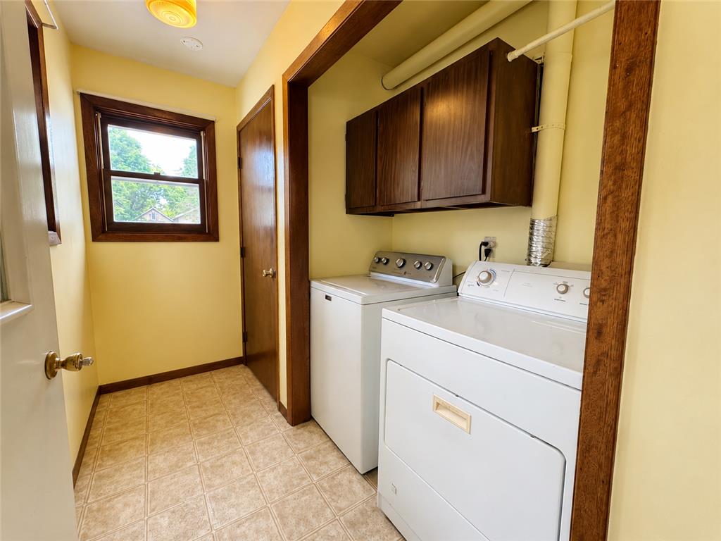 535 1st Avenue N Perham MN 56573 7088373 image13