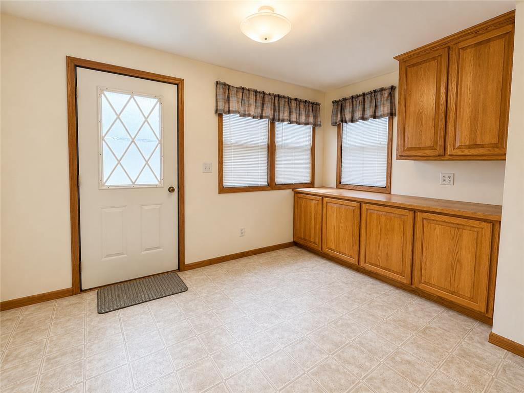 535 1st Avenue N Perham MN 56573 7088373 image14