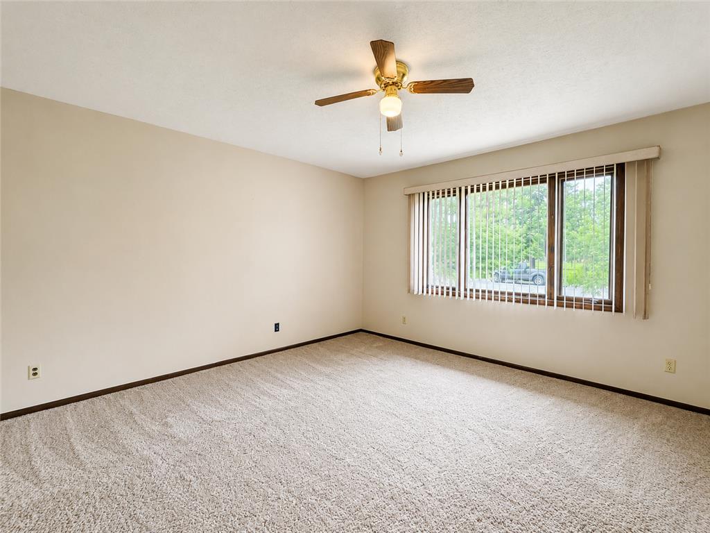535 1st Avenue N Perham MN 56573 7088373 image15