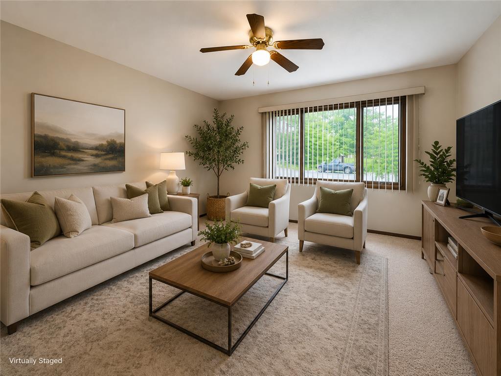 535 1st Avenue N Perham MN 56573 7088373 image16