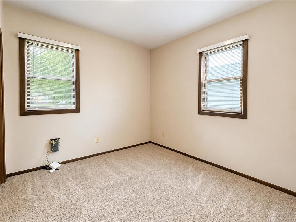 535 1st Avenue N Perham MN 56573 7088373 image17
