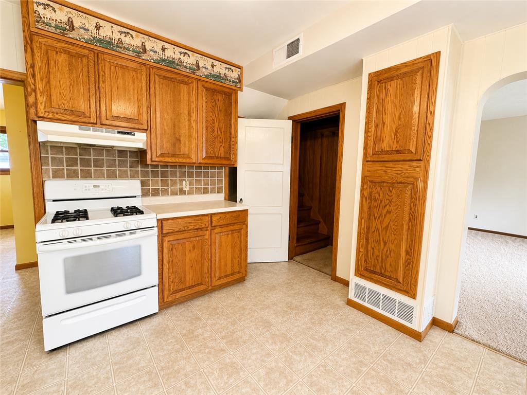 535 1st Avenue N Perham MN 56573 7088373 image18