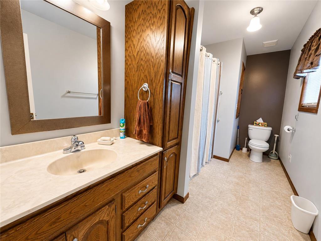 535 1st Avenue N Perham MN 56573 7088373 image19