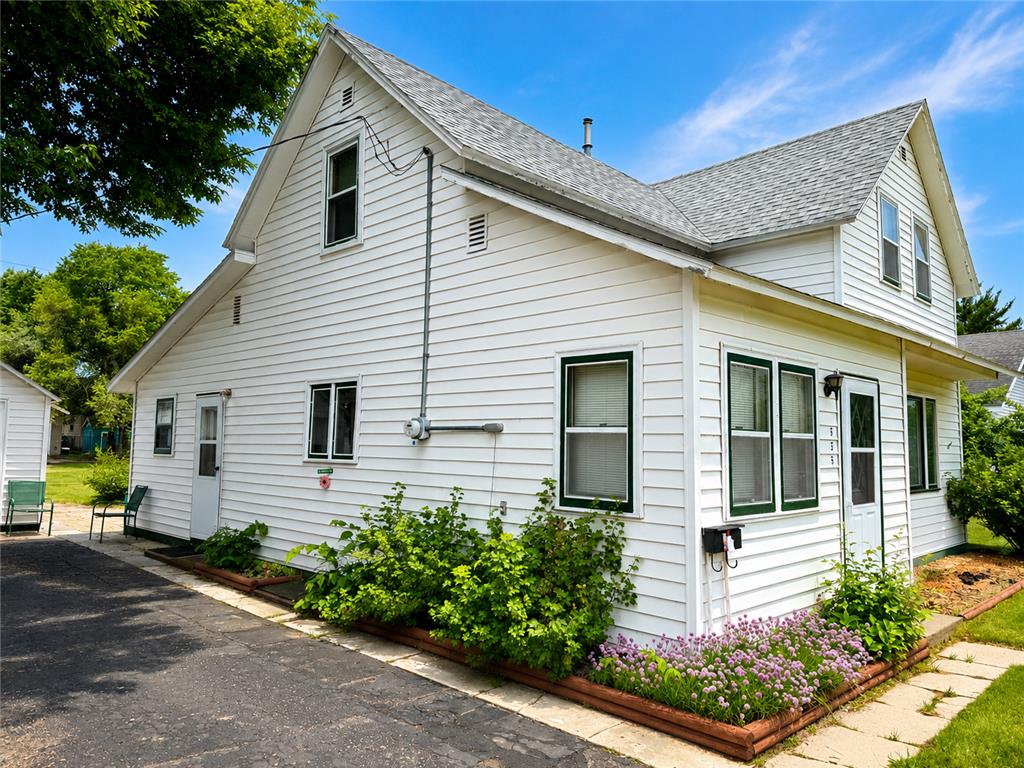 535 1st Avenue N Perham MN 56573 7088373 image2