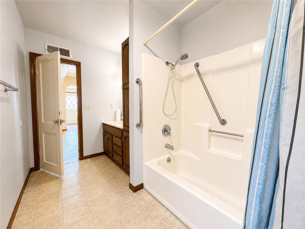 535 1st Avenue N Perham MN 56573 7088373 image20