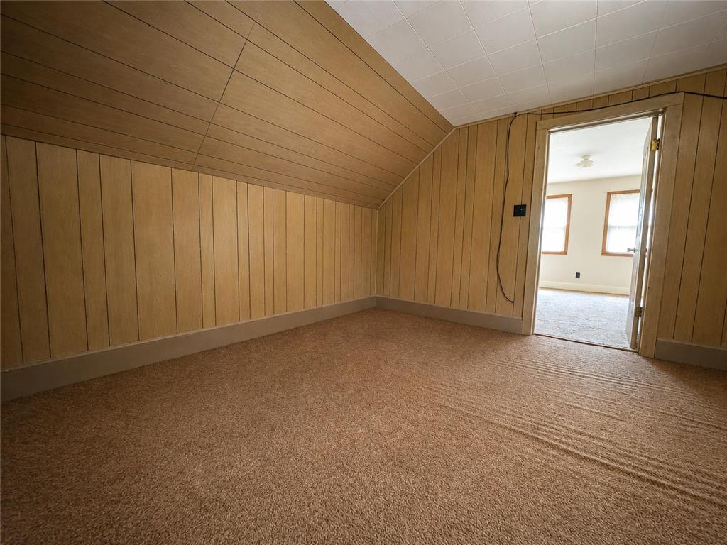 535 1st Avenue N Perham MN 56573 7088373 image23