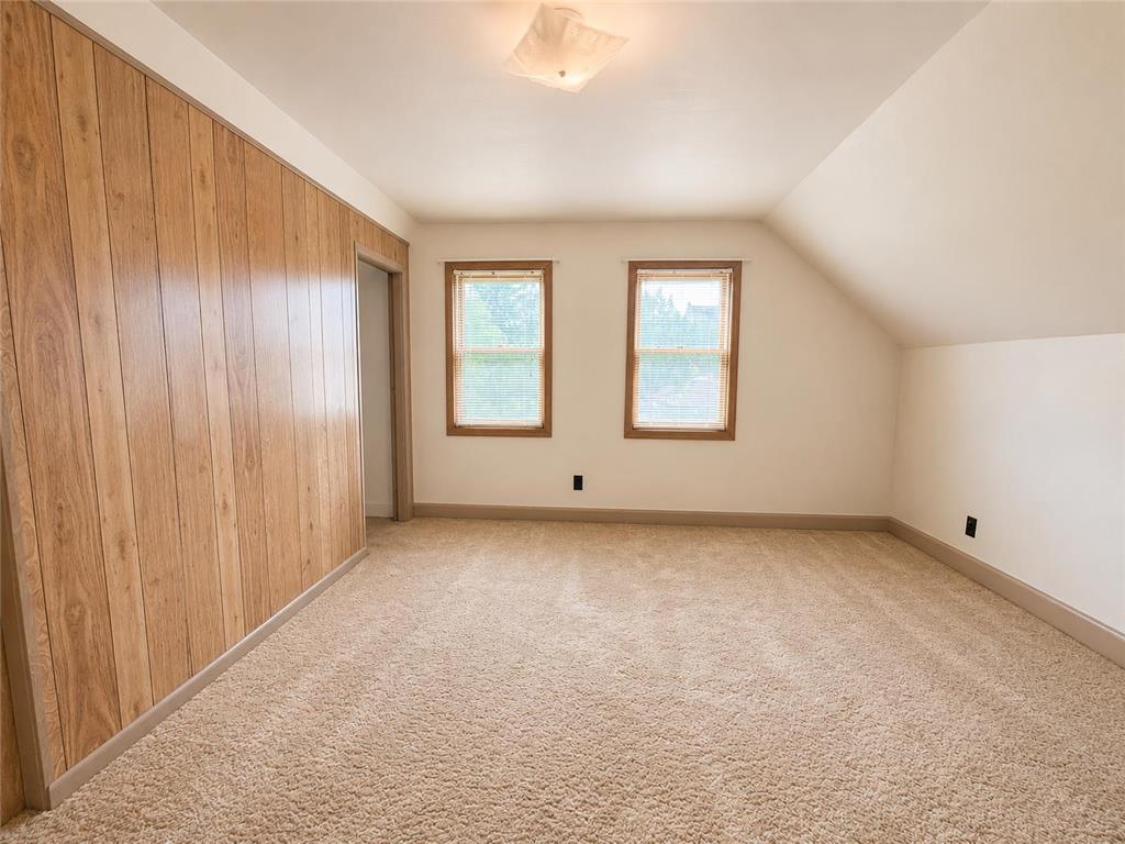 535 1st Avenue N Perham MN 56573 7088373 image24