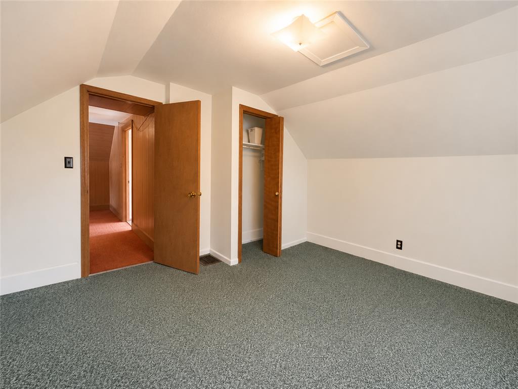 535 1st Avenue N Perham MN 56573 7088373 image25
