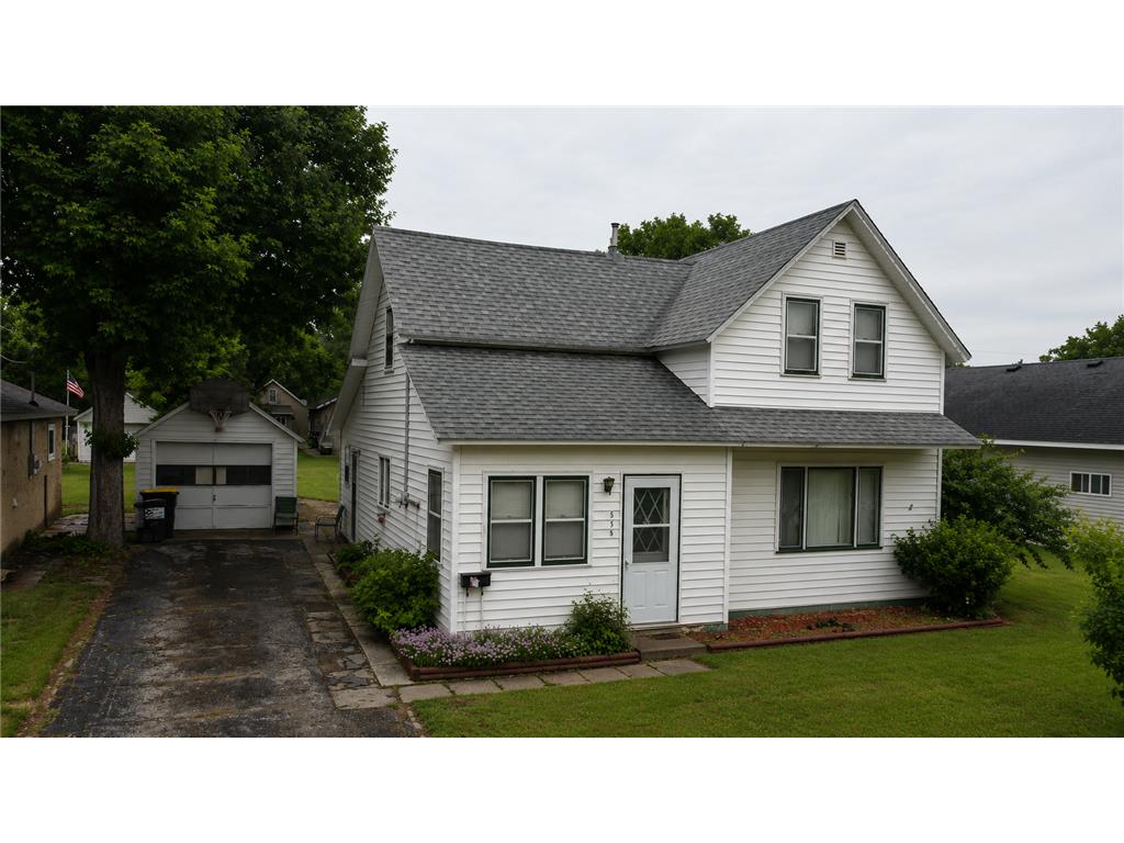 535 1st Avenue N Perham MN 56573 7088373 image27
