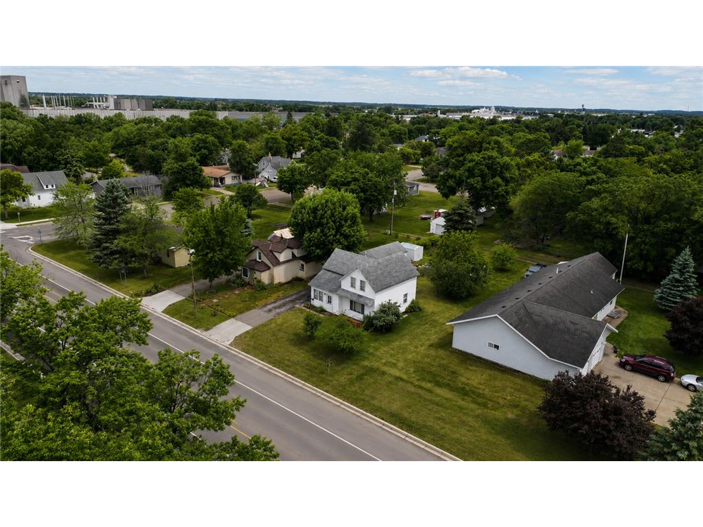 535 1st Avenue N Perham MN 56573 7088373 image28