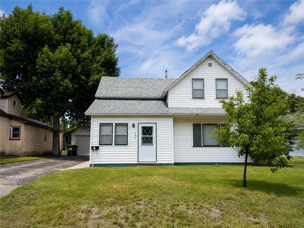 535 1st Avenue N Perham MN 56573 7088373 image3